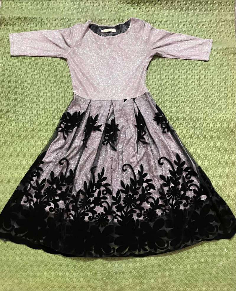 Gray never go wrong 0