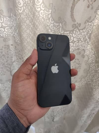 IPHONE 14 FACTORY UNLOCKED