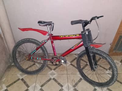 ya 2 sall chaly howi hai or is ki seat tution hoi ha or tyer phata how