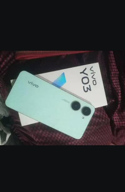 vivo y 03 4 64 all oky phon cundishan 10 by 9