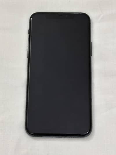  iPhone 11 Pro 256GB Non-PTA | Good Condition | Urgent Sale Karachi 