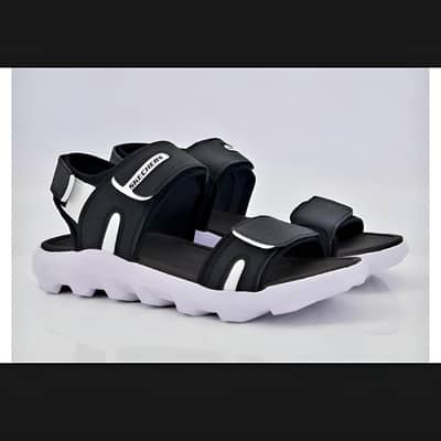 New Trendy EVA Sandals for Men & Boys Fashionable Latest Design