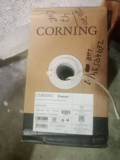 pure copper ki wire hA mukml coil ha arjent seel karna ha