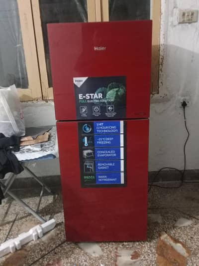 refrigerator for sale