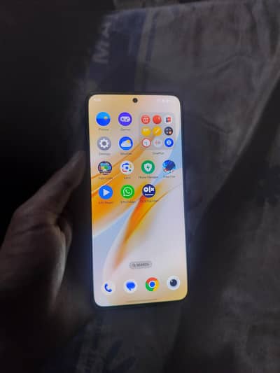 OnePlus 10T Pubg 120Fps For Sale & Exchange