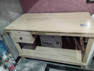 office table,  Counter,