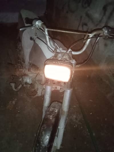 uniqe 2010 compelet file book gum gai ha siled engan all ok bike ha