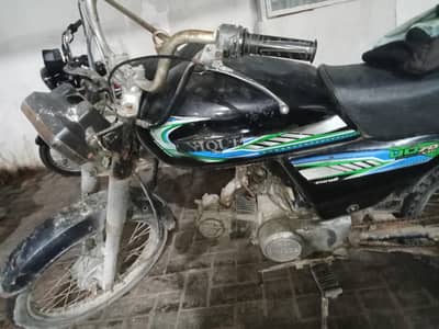 uniqe 2010 compelet file book gum gai ha siled engan all ok bike ha