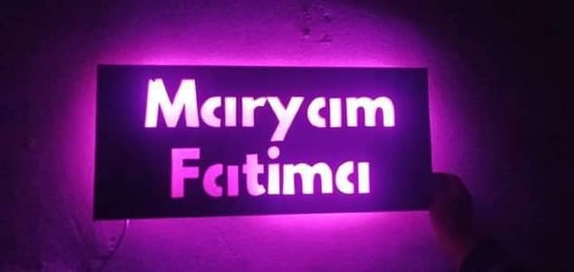 03440660885 With Electricity