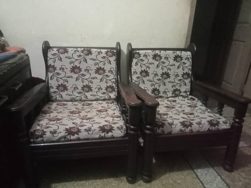 five setr sofa 1