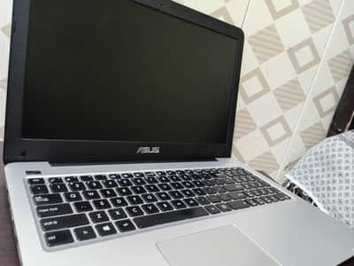 Best for university use and office