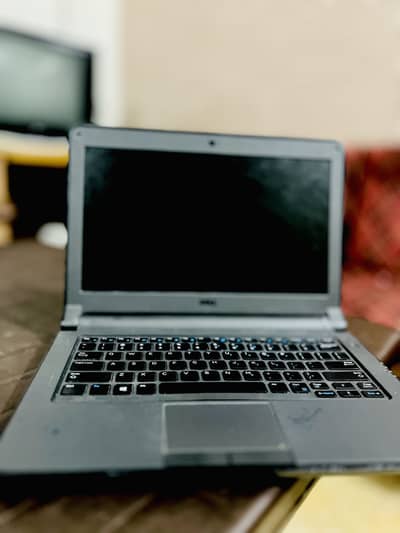 Dell Core i 3 Fifth generation