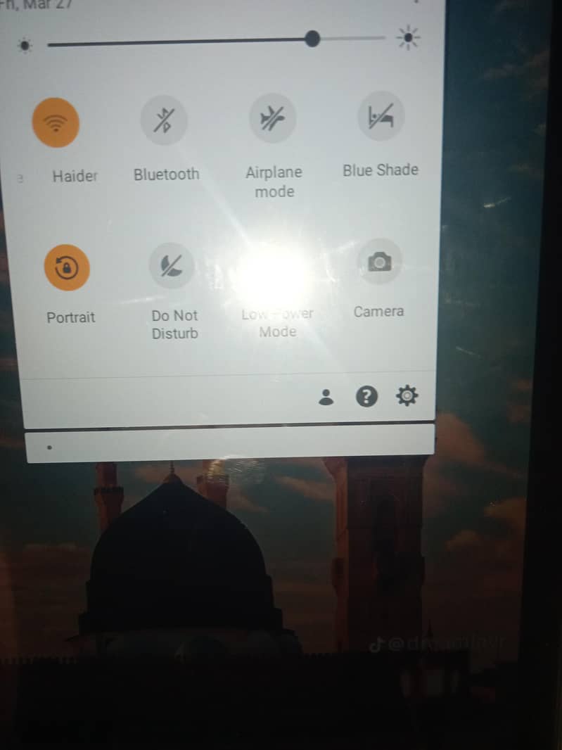 Amazon fire tablet 0