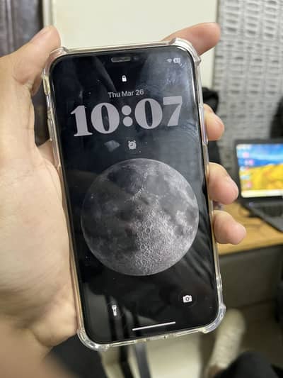 iPhone 11 jv 64 gb
