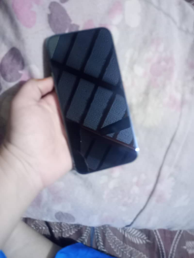 Iphone 14 pro max 2