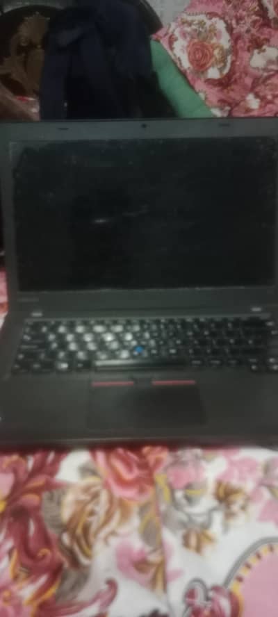 urgent for sale best laptop