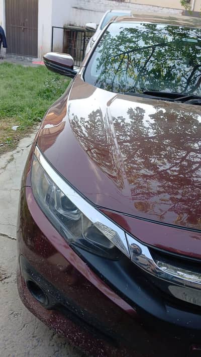 2018 Honda civic 5200000. . . . 0 3 1 0. . 9.3. 5.9. 0.9. 9