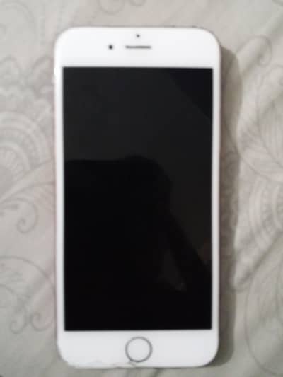 iphone 6 64gb for sale