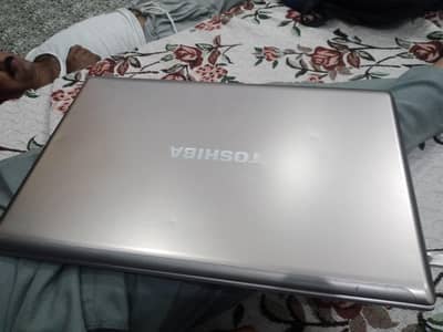 toshibaaa laptop