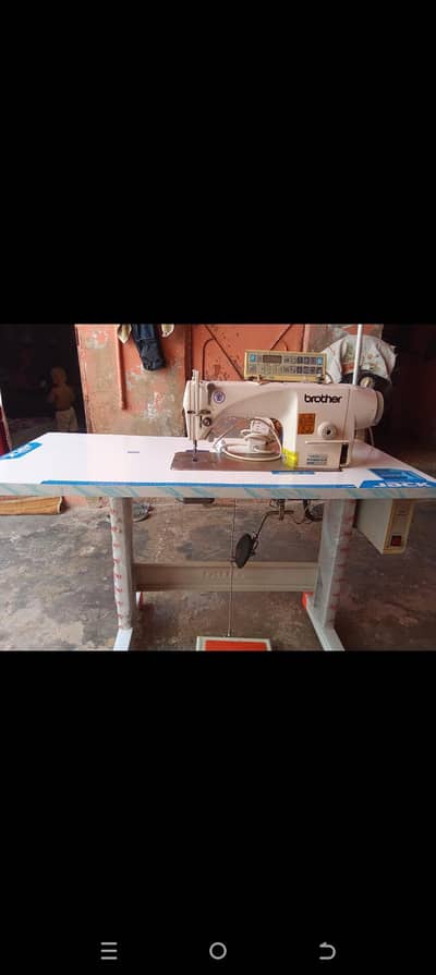 new good condition 03706466125