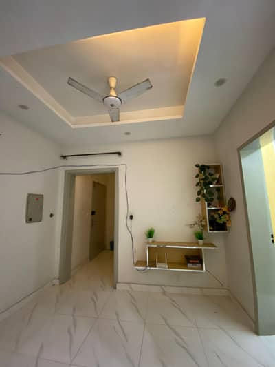 PHA 2 BED APARTMENT FOR RENT G 11