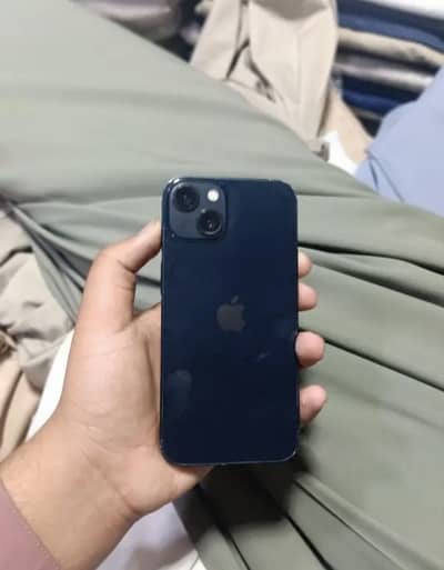 iPhone 13 for sale