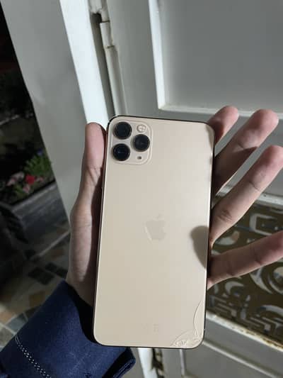 11 pro max Fu for sale