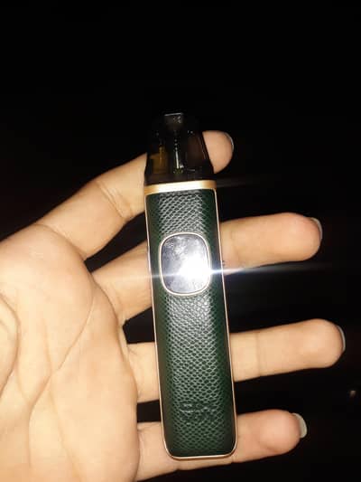 xlim pro 2 just like new urgent sale