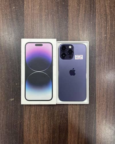 i Phone 8plus, 11,12,13,14,15 pro max on instalment Whatsap 3017395488