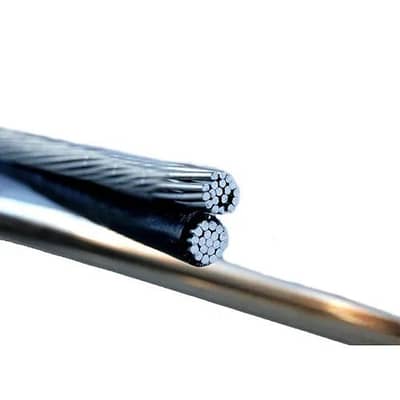 silver wire for sale