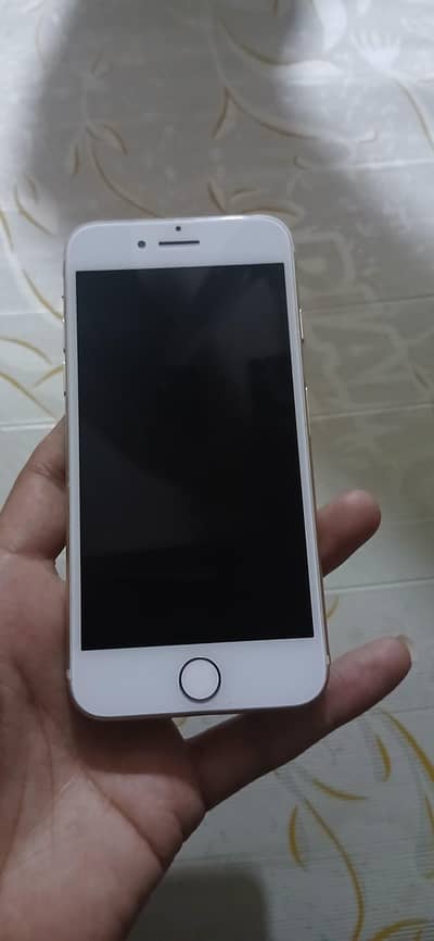 condition ok PTA APPROVED. . . 128GB