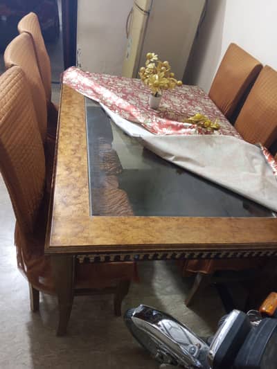 new ha abi place ni ha is Liya sale kar Raha ho