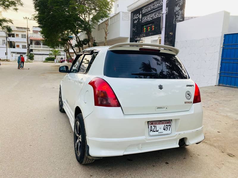 Swift 2