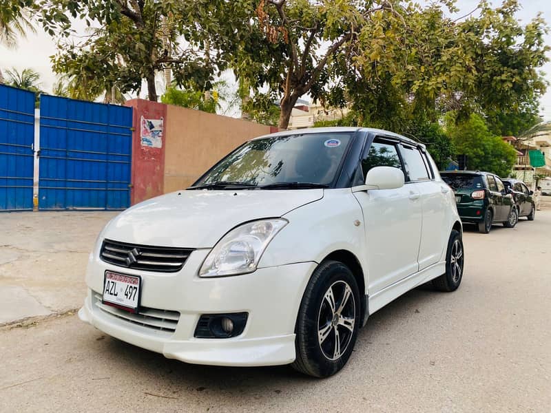 Swift 3