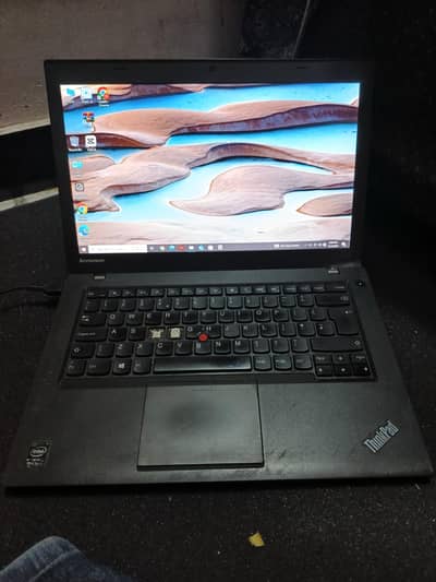 lenovo core i5 4rth gen in very cheap price