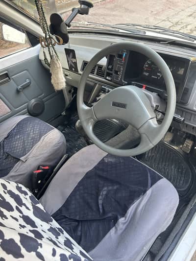mehran vxr 2018 for sale