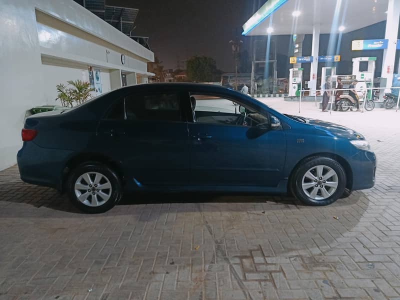 Shah0 4