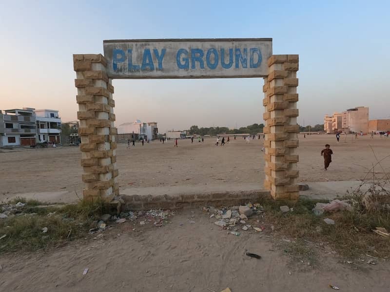 Transfer Plot All Dues Clear 1