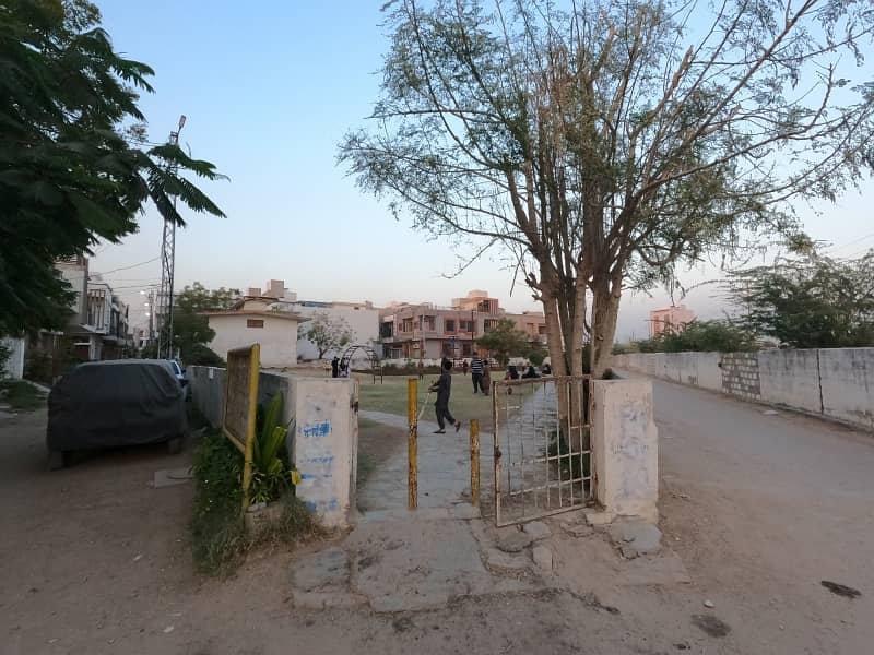 Transfer Plot All Dues Clear 7