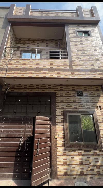 BEUATIFUL HOUSE FOR SALE