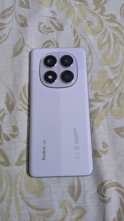 XIAOMI NOTE 14 PRO 5G
