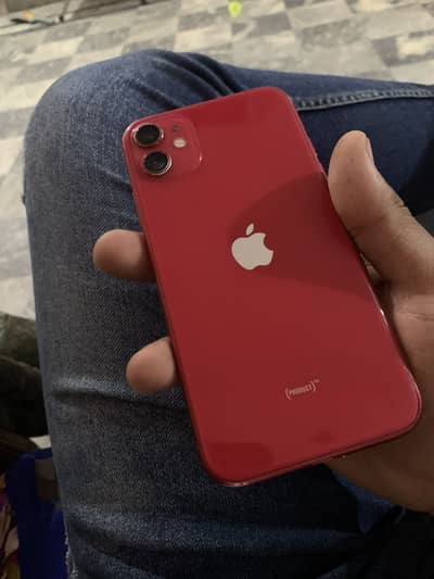 Iphone 11 128gb factory all ok phone