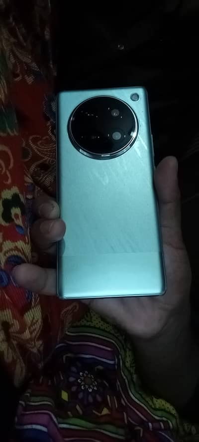 Urgent Sale 10/10  lush pic 9mounth wernty box Complete