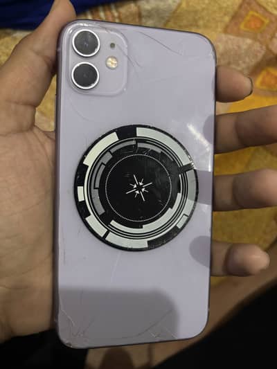 iPhone 11 factory unlock exchange ipad