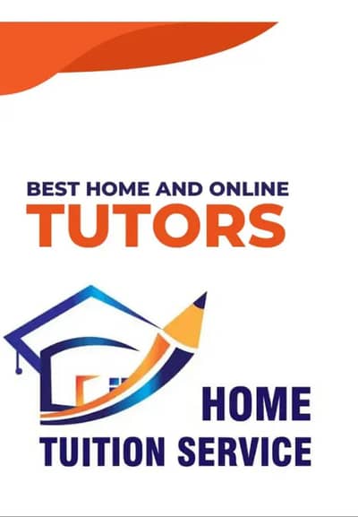 female Quran tutor Tafseer Teacher Qaria alima hafiza