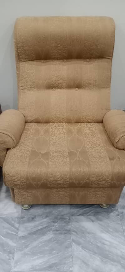 5 seter sofa for sale imported  house use