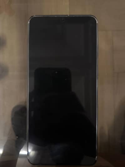 Samsung S21 Plus 8/256