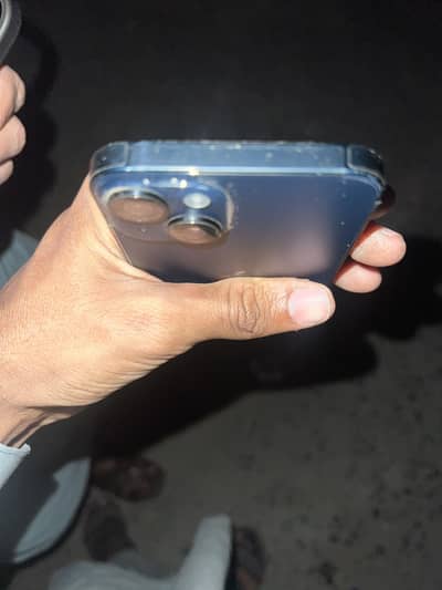 iPhone 14 jv water pack WhatsApp 03114210868