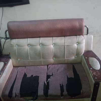 one seit two and one two seit