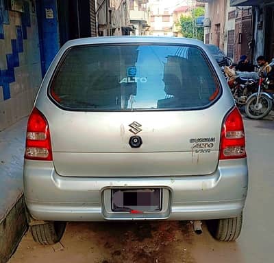 indrive or yango driver chahiye